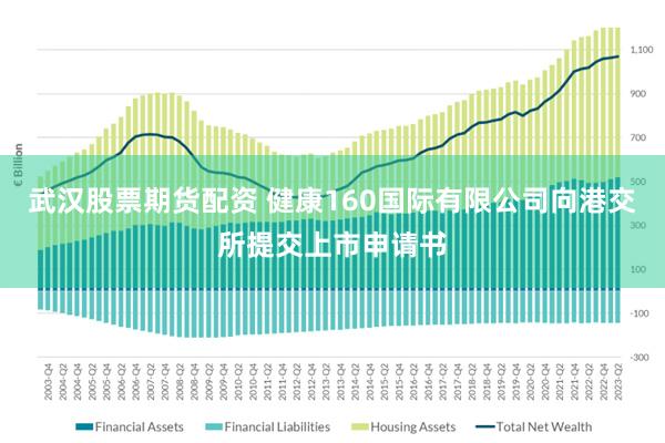 武汉股票期货配资 健康160国际有限公司向港交所提交上市申请书