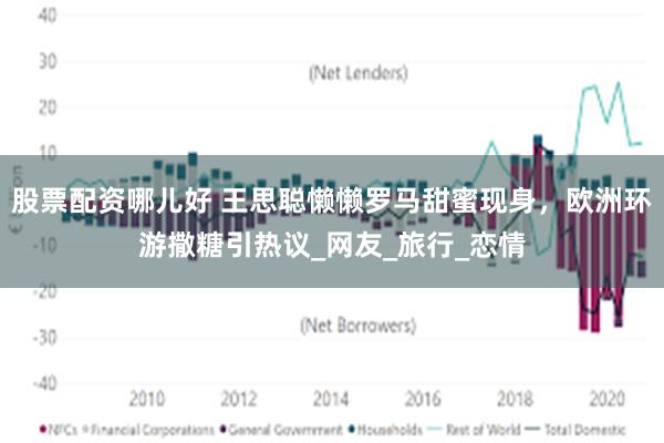 股票配资哪儿好 王思聪懒懒罗马甜蜜现身，欧洲环游撒糖引热议_网友_旅行_恋情