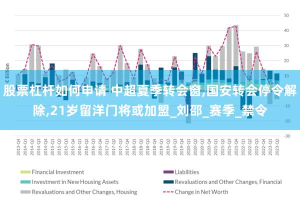 股票杠杆如何申请 中超夏季转会窗,国安转会停令解除,21岁留洋门将或加盟_刘邵_赛季_禁令