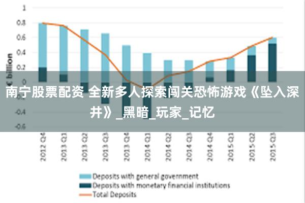 南宁股票配资 全新多人探索闯关恐怖游戏《坠入深井》_黑暗_玩家_记忆